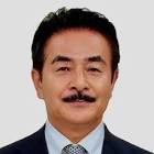 佐藤正久