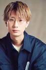 江口拓也