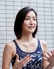 田島絵里香