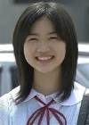 後藤果萌