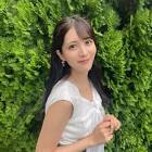 石川彩夏