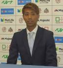 相内誠