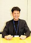 石坂弘紀