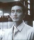 細川俊夫 (俳優)