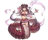 一ノ瀬志希 (グラブル)
