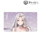 ヨークタウン (アズレン)