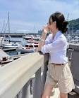 大島璃音