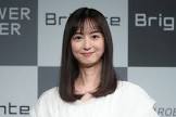 佐々木希