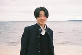 井上雄真