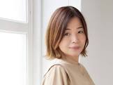 大久保佳代子