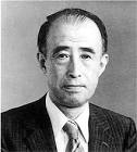 大澤嘉平治
