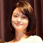 小林涼子