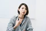 若松里佳