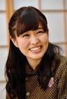 伊藤かりん