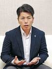 松永拓也