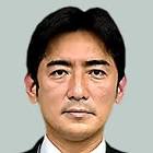 臼井正一