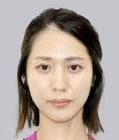 大沼伸貴