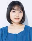 田牧そら