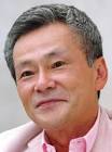 池田秀一