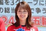 井上清華