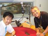 島田政男