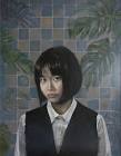 福山詩乃