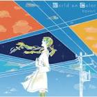 koyori (電ポルP)