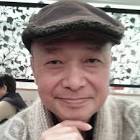 堀越富三郎