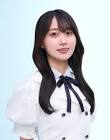 矢久保美緒