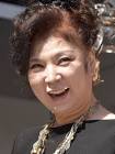 八代亜紀