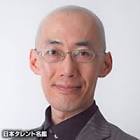 矢野正明