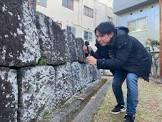 けーしろ (Youtuber)