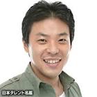 関口雄吾