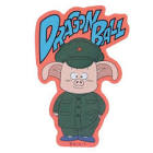 ウーロン (ドラゴンボール)