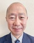 中村秀利