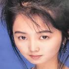 木之内美穂