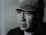 須賀次郎
