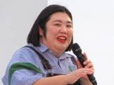 熊元プロレス