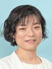 小村潤