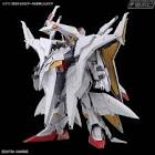 ペーネロペー (ガンダム)