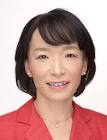 小西みか