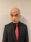 岩崎ひろし