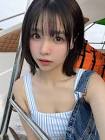 Liyuu