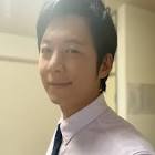 IKITERU 【イキテル】