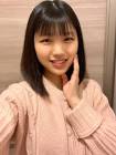 甲斐瑞季