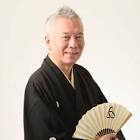 三遊亭遊雀