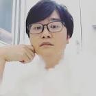 飛永翼