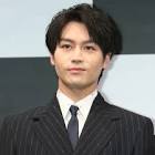 松田元太