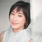 高島礼子