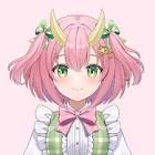 ぐさお